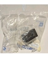 GM OEM 14-24 Camaro CRUZ Regal Envision Sunroof Switch 22886705 - €24,20 EUR