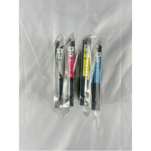 Epson T802220-S EPSON T802 STANDARD CAPACITY CYAN INK CARTRIDGE - $64.00