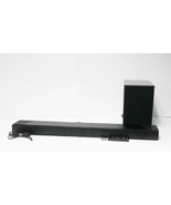 Sony HT-ST5000 800W 7.1.2 Channel Dolby Atmos Soundbar System - $419.99