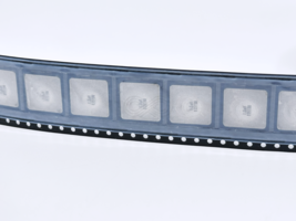 10X IHLP5050EZEK1R5M01 Vishay High Saturation Shielded Power Inductor 1.... - $8.80