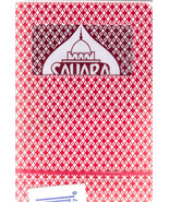 The SAHARA Las Vegas Playing Cards, Used, Sealed - £6.26 GBP