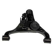 New Control Arm For 2005-2022 Nissan Frontier Front Right Side Lower Ball Joint - £103.14 GBP