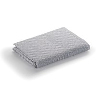 Graco Pack &#39;N Play Quick Connect Playard Fitted Sheet, Layne - £12.82 GBP