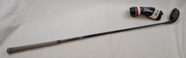 LH Titleist TS2 Hybrid 23° Loft Tensei 70HY Reg Flex Graphite shaft w/he... - $98.99