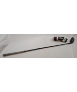 LH Titleist TS2 Hybrid 23° Loft Tensei 70HY Reg Flex Graphite shaft w/he... - $98.99