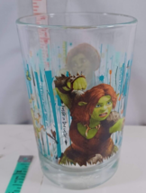 McDonald’s Collectible Glass  #3 - £7.88 GBP