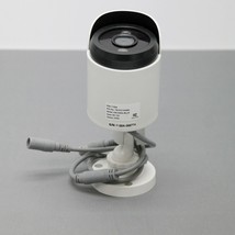 Night Owl CM-C50XL-BU-JF 5MP HD White Bullet Security Camera w/ Cable image 4