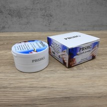 PBSHG Organic Teeth Whitening Powder - Natural Dental Care Solution - $426.91 MXN