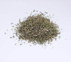 Catnip Cut 2oz (nepeta Cataria) - £17.12 GBP