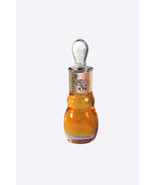 Mukhallat Khaleej Ajmal Attar Perfume Oil Oriental Fragrance UAE by Ajma... - £57.58 GBP
