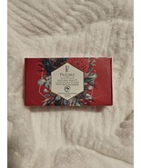 Predire Extreme Hygiene Anti-Bacterial Apple &amp; Grape Stem Cell Soap   - $20.00