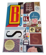 Building Stories, a Graphic Novel in a Box by Chris Ware NEW SEALED - $53.41