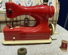 Item image 7