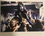 Kiss Trading Card #145 Ace Frehley - $1.97