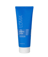 Loma Molding Creme, 8oz - €24,05 EUR