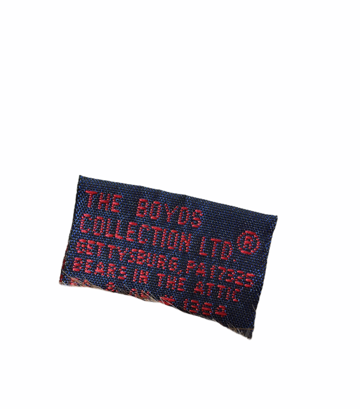 Item image 7