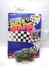 White Rose Collectables - 42 Mello Yello Kyle Petty  Matchbox Racing  MB... - $10.15