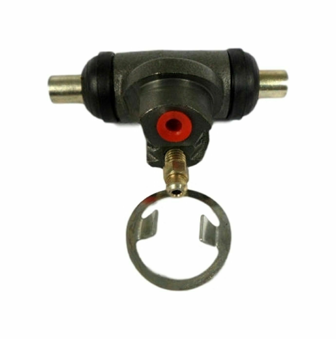 Raymold Raybestos 2037535 Drum Brake Wheel Cylinder Brand New - $15.82