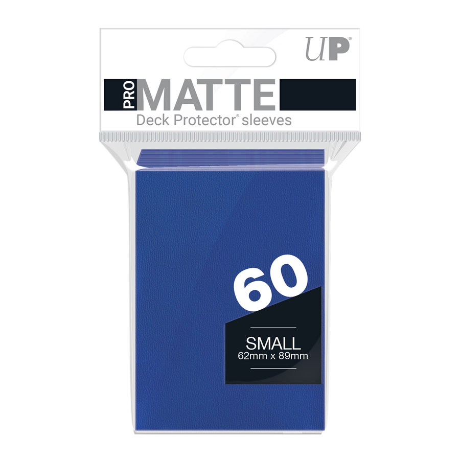 Lot of 200 Ultra PRO Tobacco Sized Card Sleeves 1-15/32 x 2-11/16 Lot of 200 Ultra PRO Tobacco Sized Card Sleeves 1-15/32 x 2-11/16