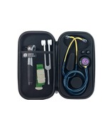 Stethoscope Case Only No Products Inside Hard case Littman Compatible wi... - £50.48 GBP