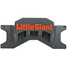 LITTLE GIANT LADDER RACK - $66.95 CAD