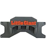 LITTLE GIANT LADDER RACK - $67.00 CAD