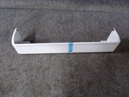 New 5304519703 Frigidaire Refrigerator Door Bin Shelf - £17.94 GBP