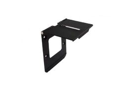 Camera Mount - $44.18