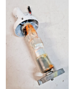 Drive Assembly Fits 9100 Series Power Awning | Polar White | 3314678.016 - $199.99