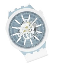 watch WHICE - $493.67