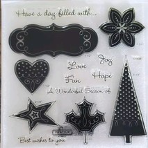 Item image 11