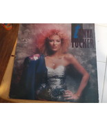 Record  Girls Like Me sang by Tanya Tucker 33 1/3 - $190.37 MXN