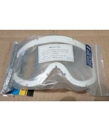 PRO SPORT Goggle Replacement Dual Lens, Clear, 611-0349 - $5.48 CAD