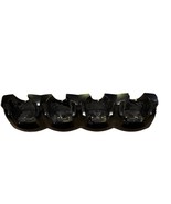 CRD5501-4000ER - Zebra MC55, MC65 Charging Cradle (4-Slot) (No Power Cable) - $2,043.89 MXN