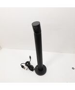 CZUR Halo X Pro Dual Webcam 1080P with Microphone USB  - €19,44 EUR