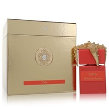 Orza by Tiziana Terenzi Extrait De Parfum Spray (Unisex) 3.38 oz (Women) - €340,16 EUR