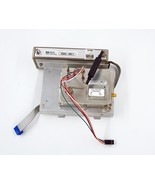 HP/Agilent 33322-60011 130dB DC-12GHz  Attenuatore +  08648-60023 RPP Mo... - $665.56 CAD