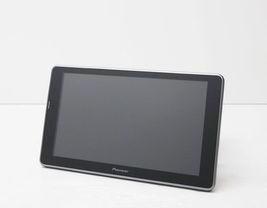 Pioneer DMH-T450EX 9'' Touchscreen Digital Multimedia Receiver image 2