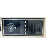 Craig Alarm Clock - $26.94 CAD