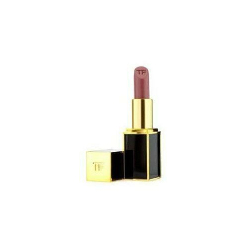 Primary image for Tom Ford Lip Color Brand New Pick Your Shade 0.1oz/3gr