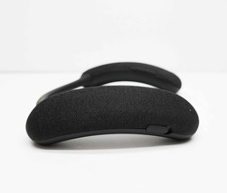 Sony HTAN7 BRAVIA Theater U Wearable TV Speaker - Black image 3