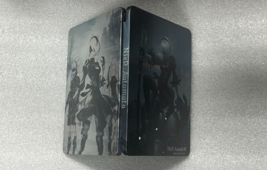 Item image 4