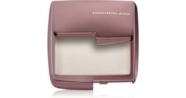 Hourglass Ambient Lighting Powder bronzer e cipria per contouring colore Radiant - £81.54 GBP