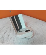 Rusted Panoramic Shield From Panoramic PC-1000 - $94.05