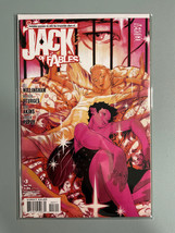 Jack of Fables(vol. 1) #3 - DC/Vertigo Comics - Combine Shipping - £3.07 GBP