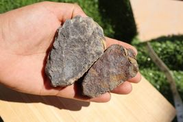 Item image 9