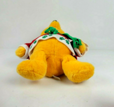 Item image 10
