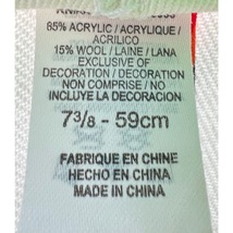 Item image 7