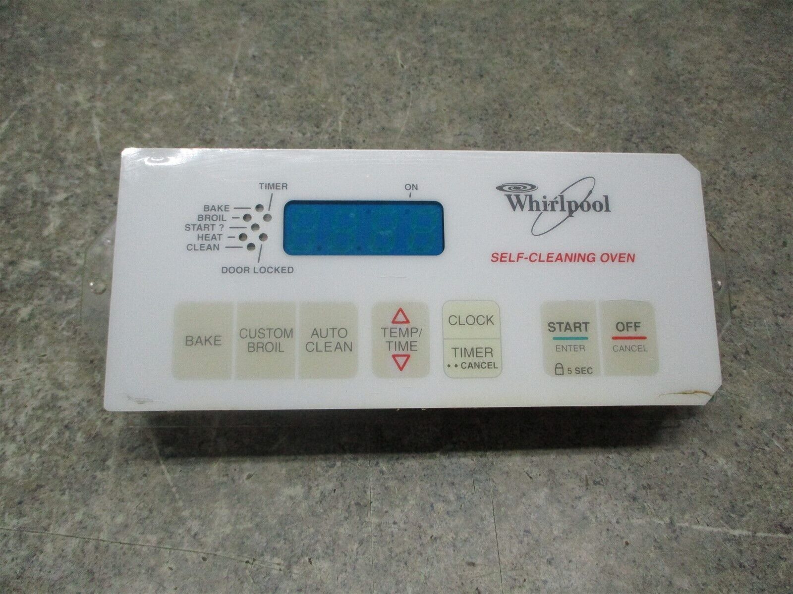 Full-size item image