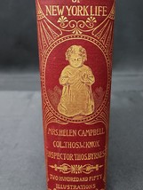 Item image 11